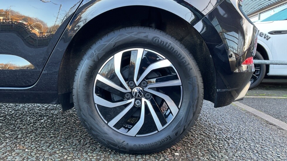 Used Volkswagen Polo 2024 for sale - 76766313: Photo 19