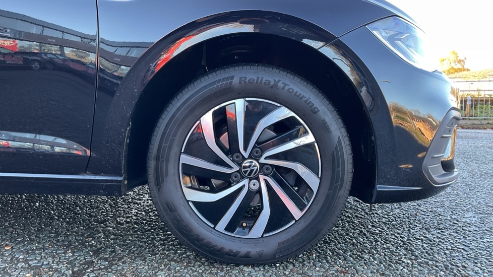 Used Volkswagen Polo 2024 for sale - 76766313: Photo 20