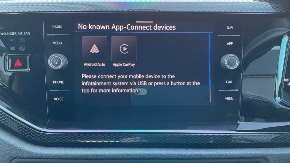 Used Volkswagen Polo 2024 for sale - 76766313: Photo 22