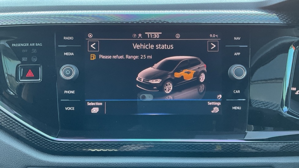 Used Volkswagen Polo 2024 for sale - 76766313: Photo 23