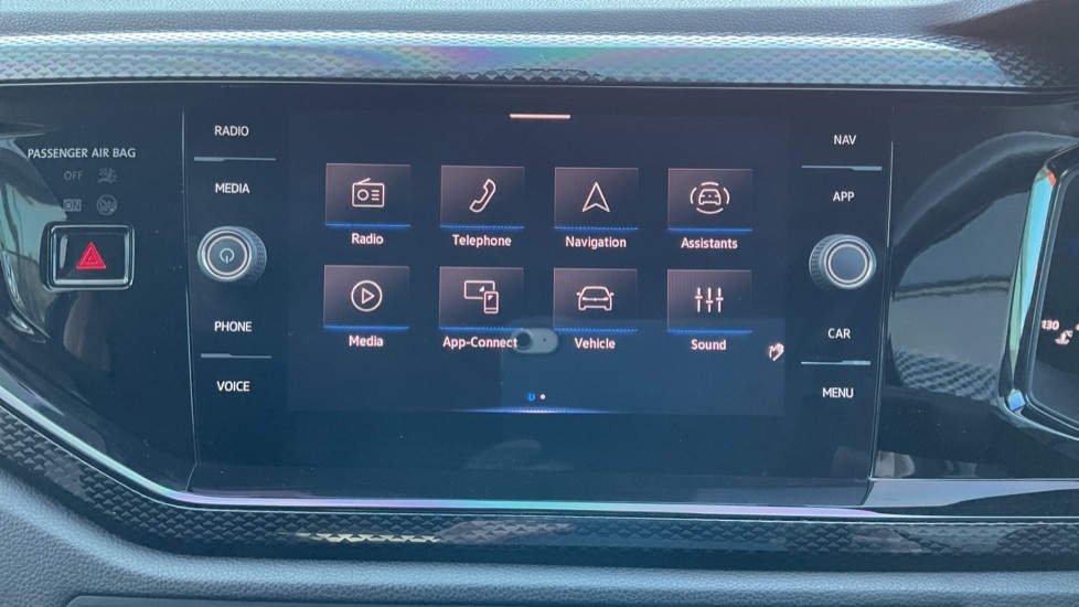 Used Volkswagen Polo 2024 for sale - 76766313: Photo 24