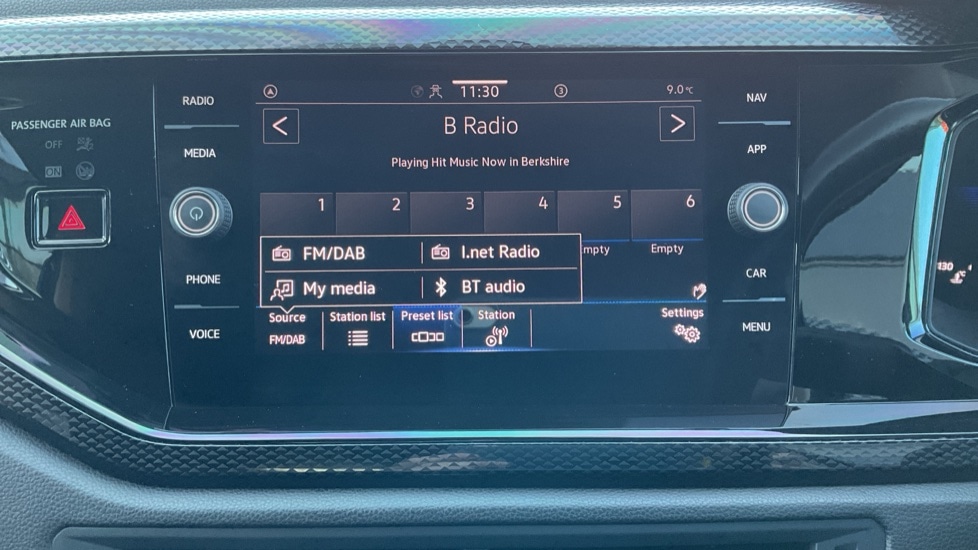 Used Volkswagen Polo 2024 for sale - 76766313: Photo 25