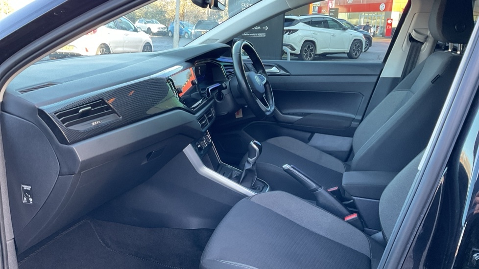 Used Volkswagen Polo 2024 for sale - 76766313: Photo 28