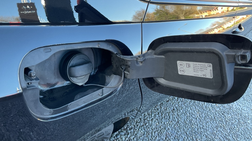 Used Volkswagen Polo 2024 for sale - 76766313: Photo 29