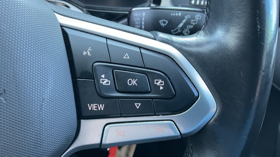 Used Volkswagen Polo 2024 for sale - 76766313: Photo 30