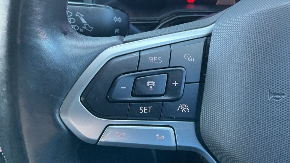 Used Volkswagen Polo 2024 for sale - 76766313: Photo 31