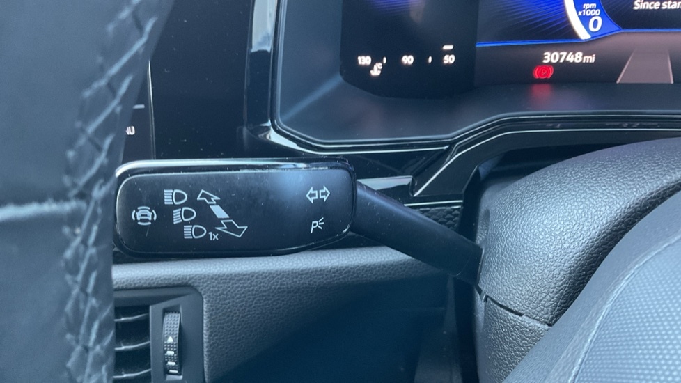 Used Volkswagen Polo 2024 for sale - 76766313: Photo 33