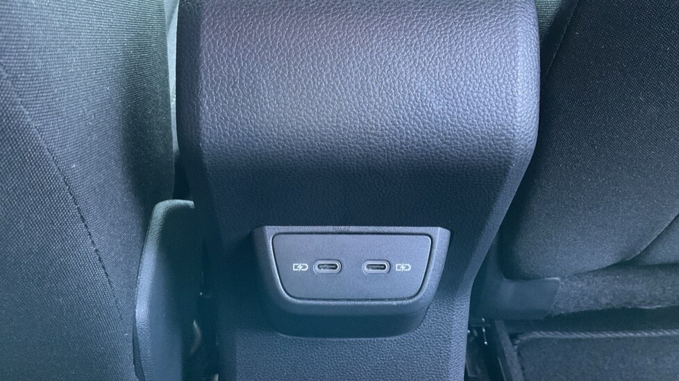 Used Volkswagen Polo 2024 for sale - 76766313: Photo 34