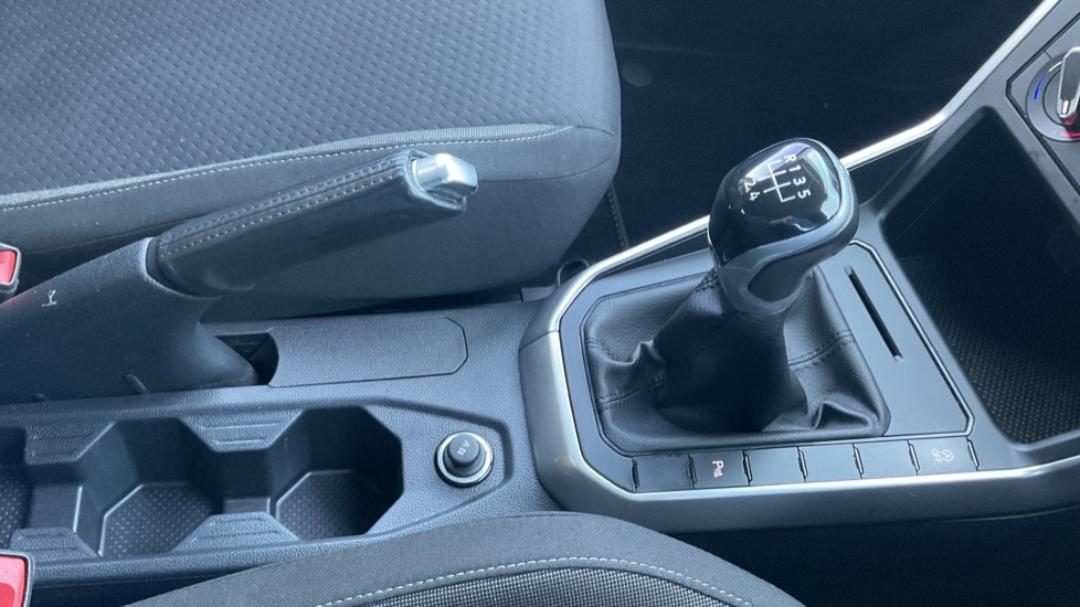 Used Volkswagen Polo 2024 for sale - 76766313: Photo 35