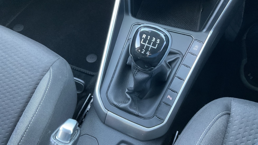 Used Volkswagen Polo 2024 for sale - 76766313: Photo 36