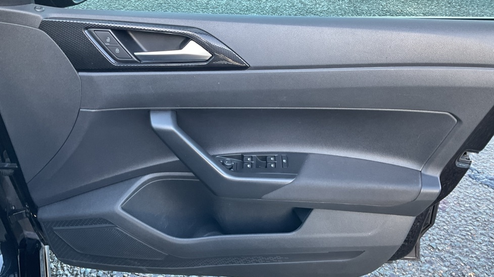 Used Volkswagen Polo 2024 for sale - 76766313: Photo 37