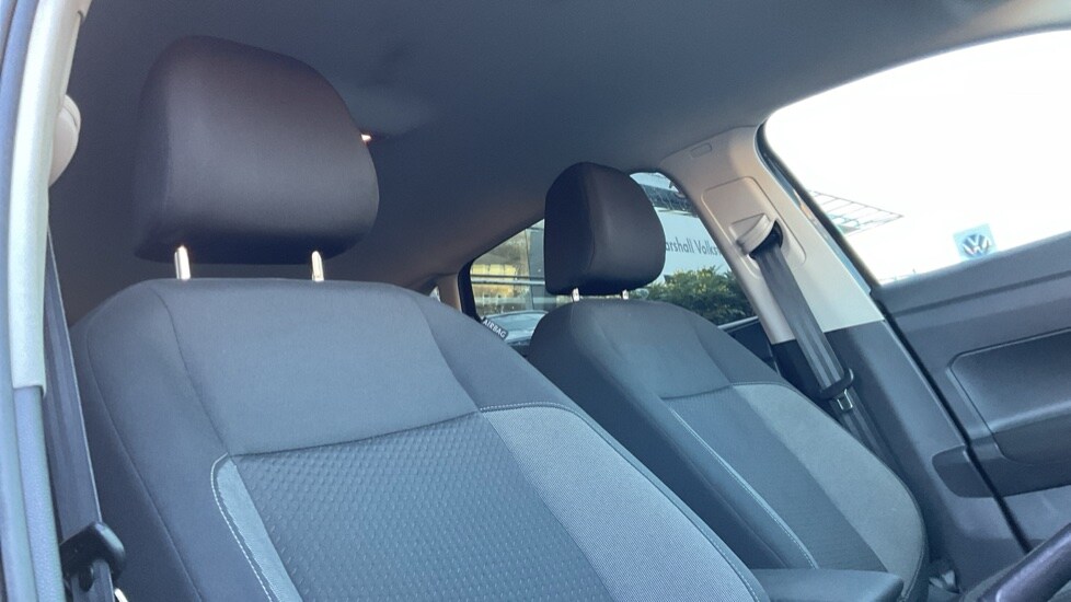 Used Volkswagen Polo 2024 for sale - 76766313: Photo 38