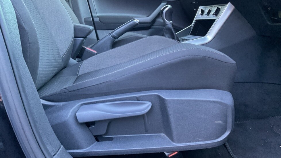 Used Volkswagen Polo 2024 for sale - 76766313: Photo 39