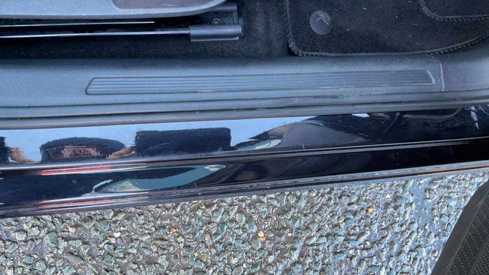 Used Volkswagen Polo 2024 for sale - 76766313: Photo 40