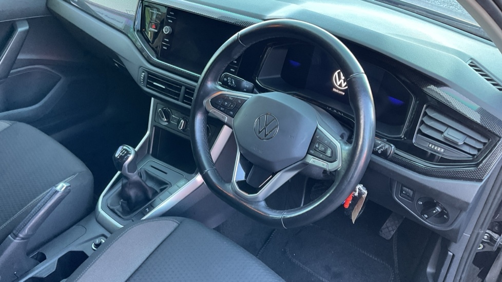 Used Volkswagen Polo 2024 for sale - 76766313: Photo 6
