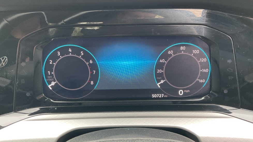 Used Volkswagen Golf 2022 for sale - 76272983: Photo 14