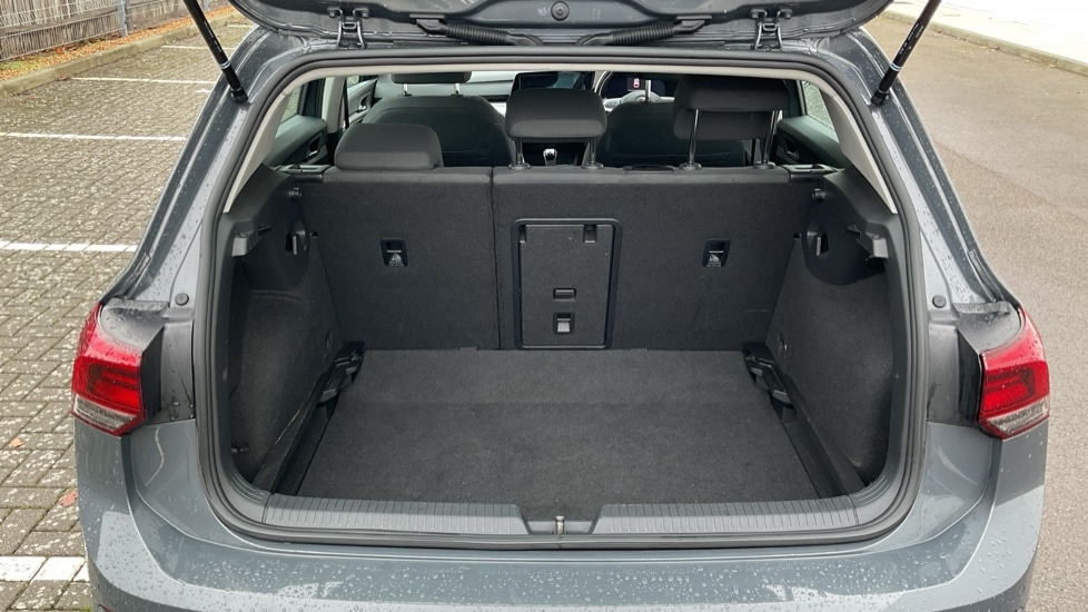 Used Volkswagen Golf 2022 for sale - 76272983: Photo 16