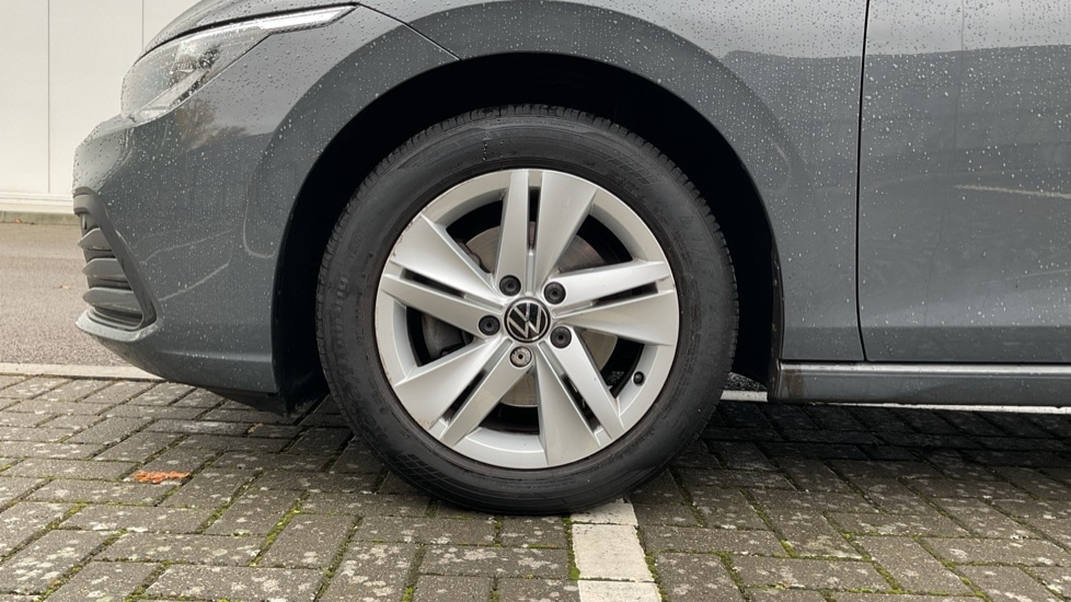 Used Volkswagen Golf 2022 for sale - 76272983: Photo 18