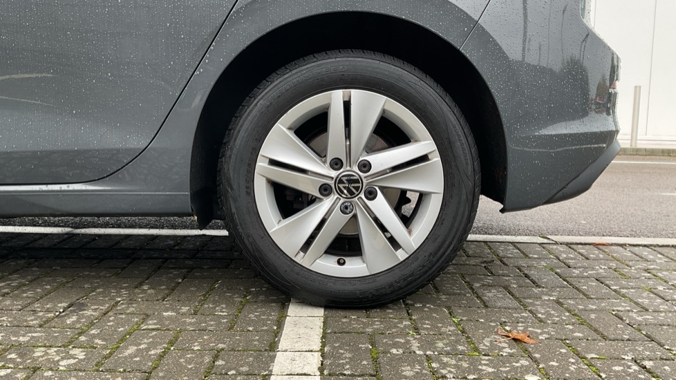 Used Volkswagen Golf 2022 for sale - 76272983: Photo 19