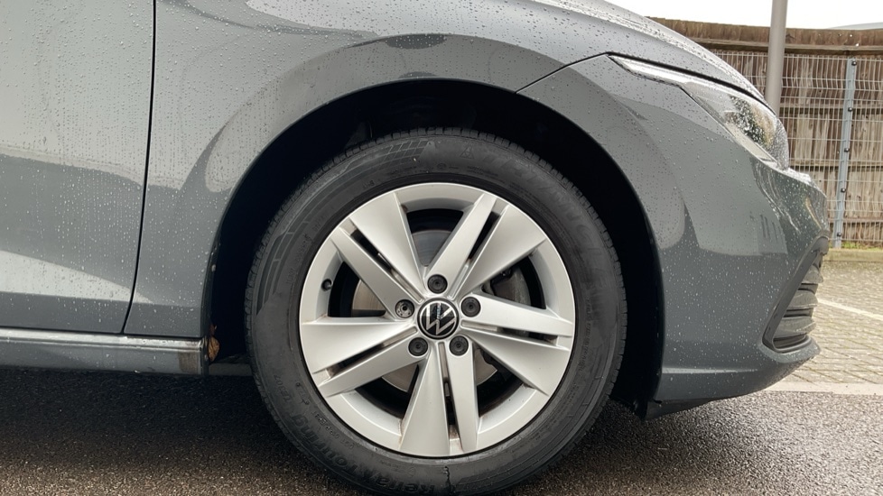 Used Volkswagen Golf 2022 for sale - 76272983: Photo 20