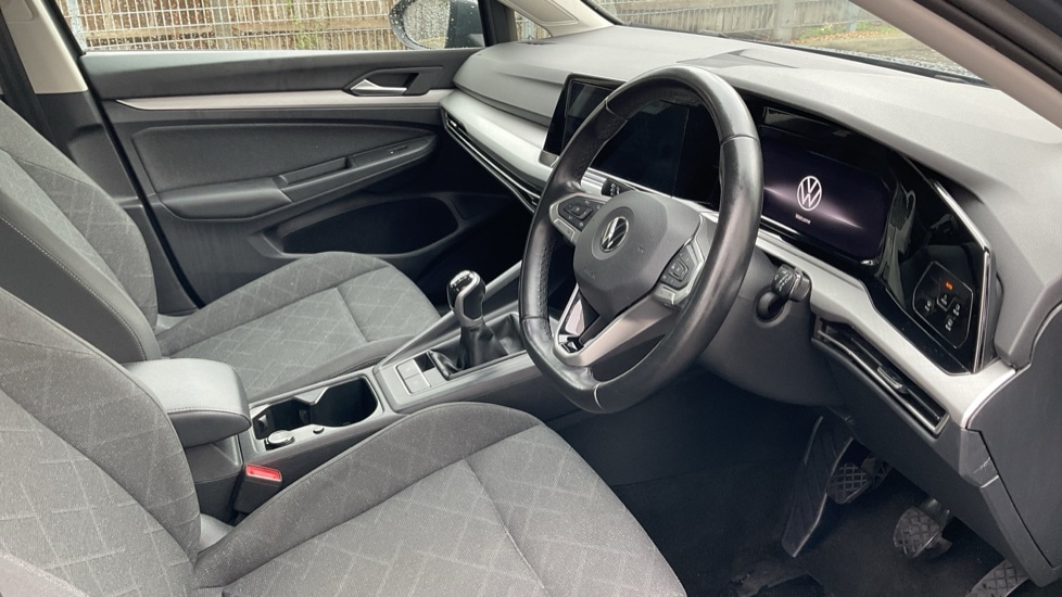 Used Volkswagen Golf 2022 for sale - 76272983: Photo 26