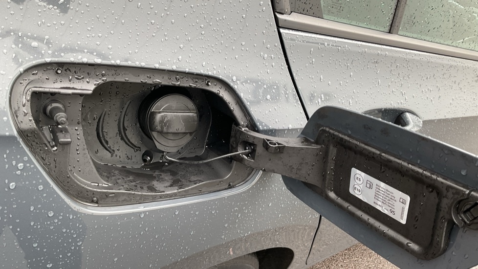 Used Volkswagen Golf 2022 for sale - 76272983: Photo 29