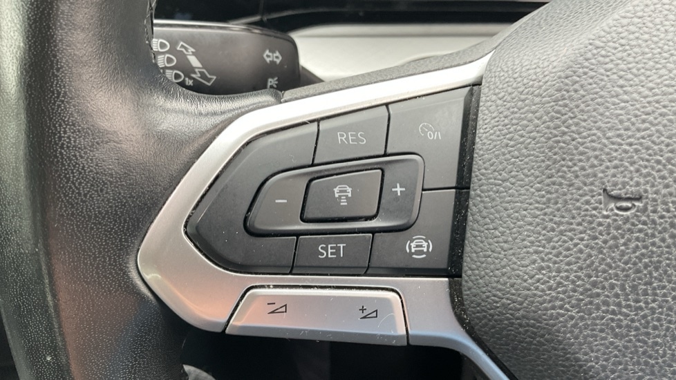 Used Volkswagen Golf 2022 for sale - 76272983: Photo 31