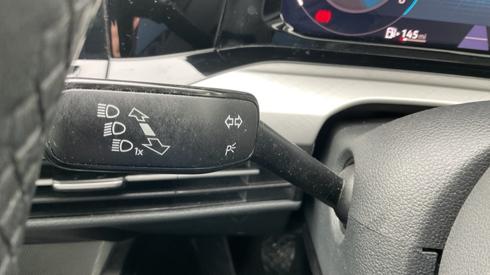 Used Volkswagen Golf 2022 for sale - 76272983: Photo 33