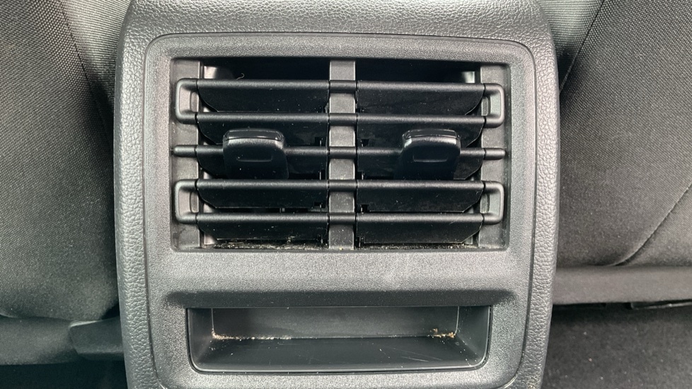 Used Volkswagen Golf 2022 for sale - 76272983: Photo 34