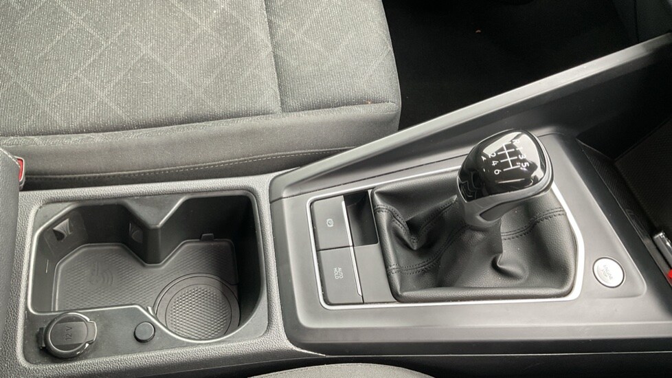 Used Volkswagen Golf 2022 for sale - 76272983: Photo 35