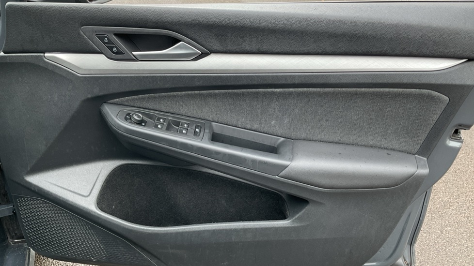 Used Volkswagen Golf 2022 for sale - 76272983: Photo 37