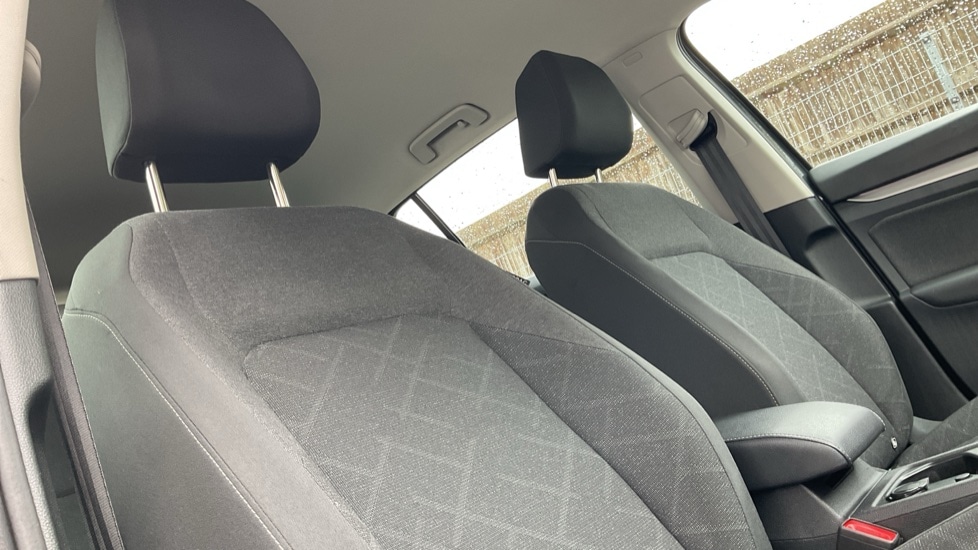 Used Volkswagen Golf 2022 for sale - 76272983: Photo 38