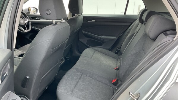 Used Volkswagen Golf 2023 for sale - 76074361: Photo 15