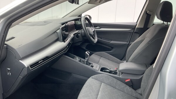 Used Volkswagen Golf 2023 for sale - 76074361: Photo 28