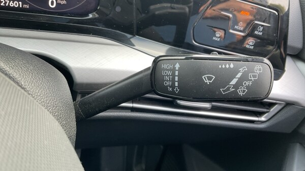 Used Volkswagen Golf 2023 for sale - 76074361: Photo 32