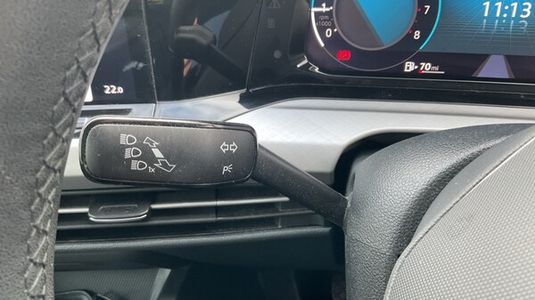 Used Volkswagen Golf 2023 for sale - 76074361: Photo 33