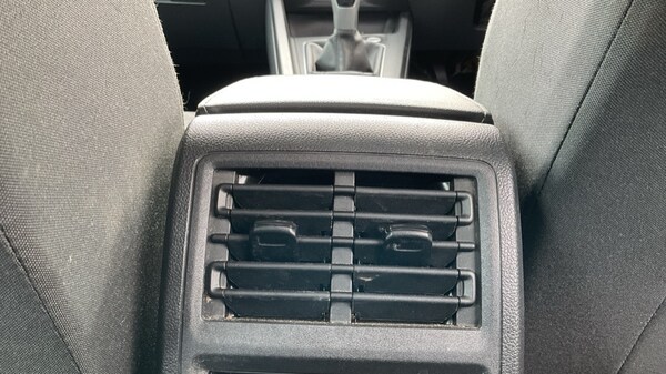 Used Volkswagen Golf 2023 for sale - 76074361: Photo 34