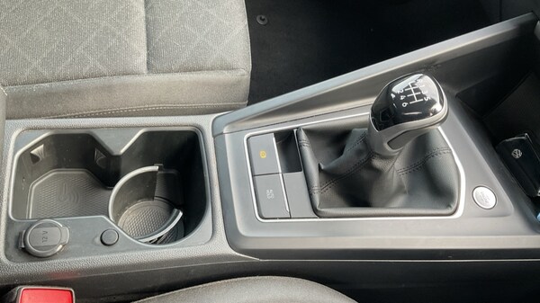 Used Volkswagen Golf 2023 for sale - 76074361: Photo 35