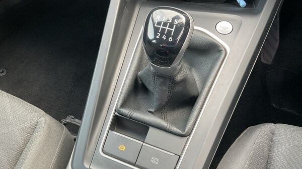 Used Volkswagen Golf 2023 for sale - 76074361: Photo 36