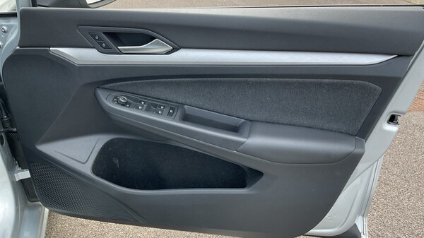 Used Volkswagen Golf 2023 for sale - 76074361: Photo 37