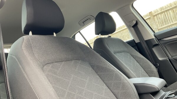 Used Volkswagen Golf 2023 for sale - 76074361: Photo 38