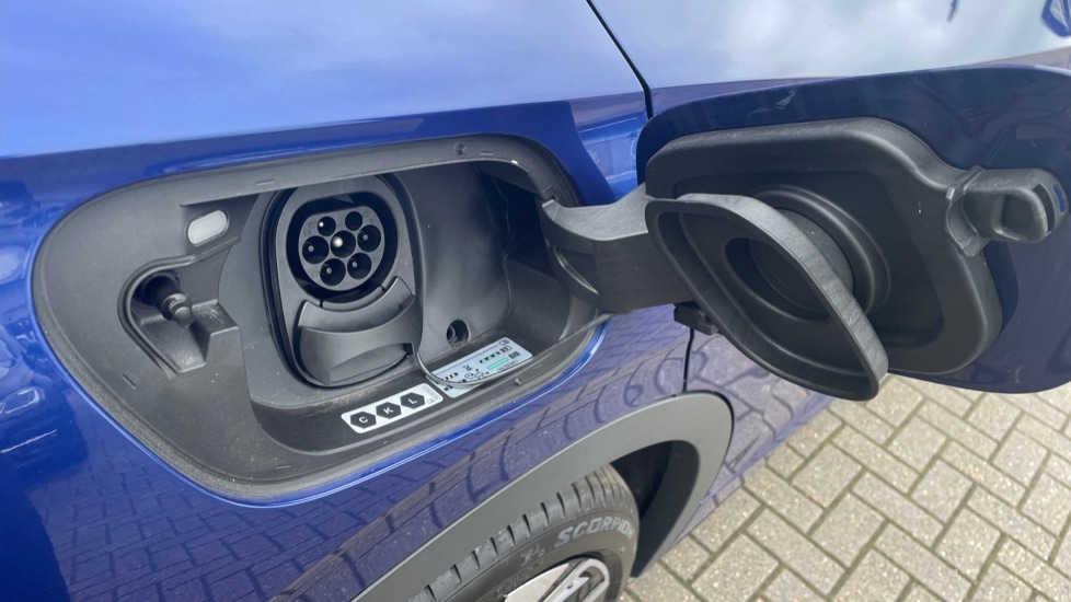 Used Volkswagen ID.5 2023 for sale - 76523463: Photo 26