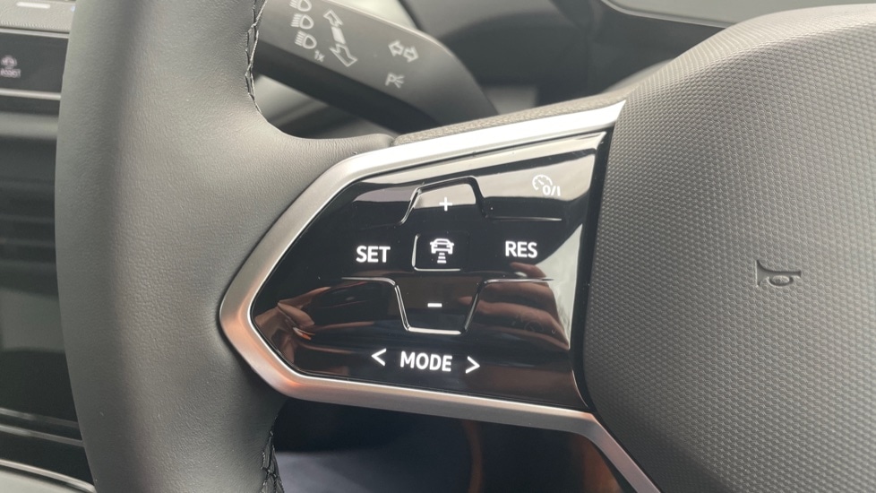 Used Volkswagen ID.5 2023 for sale - 76523463: Photo 28