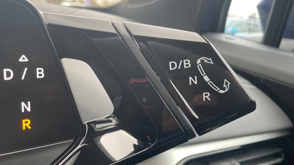 Used Volkswagen ID.5 2023 for sale - 76523463: Photo 31