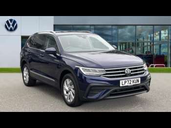 2023 - 1.5 TSI Life 5dr DSG Auto