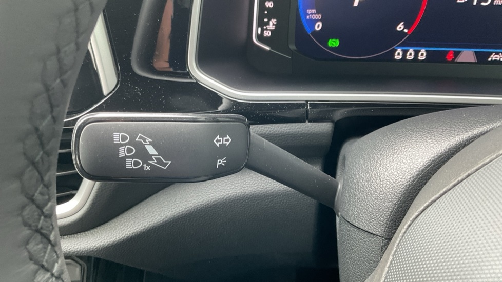 Used Volkswagen T-Roc 2025 for sale - 76514918: Photo 33