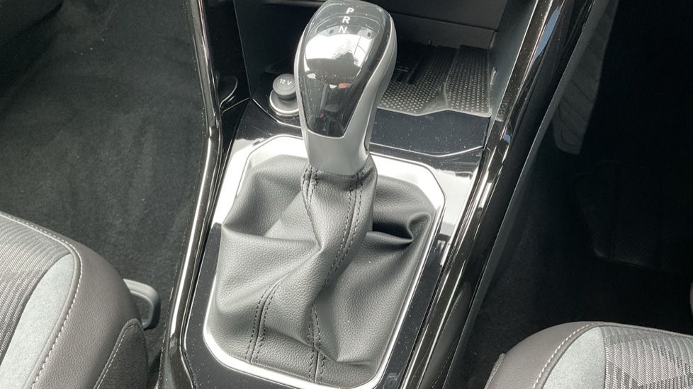 Used Volkswagen T-Roc 2025 for sale - 76514918: Photo 36