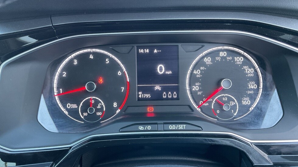 Used Volkswagen Polo 2021 for sale - 76092031: Photo 14