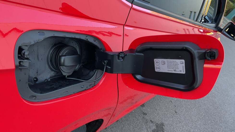 Used Volkswagen Polo 2021 for sale - 76092031: Photo 29