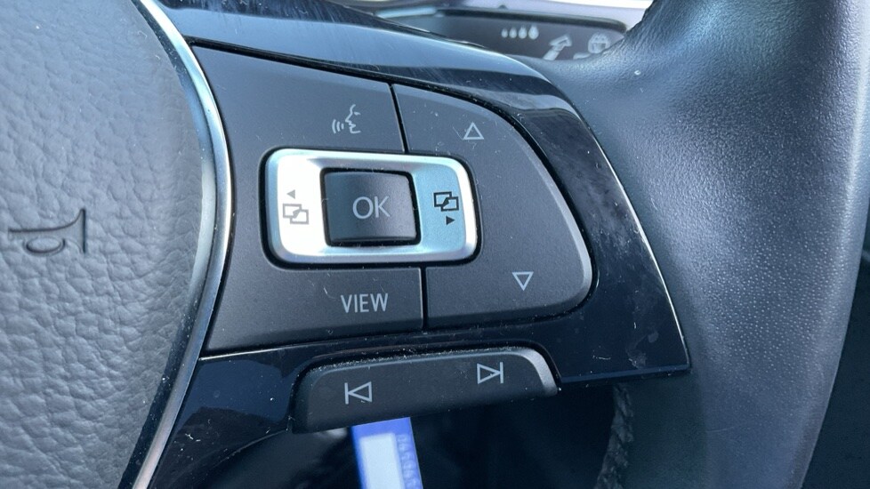 Used Volkswagen Polo 2021 for sale - 76092031: Photo 30